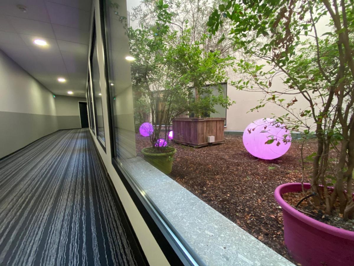 Suite Home Porticcio Porticcio  Exterior photo