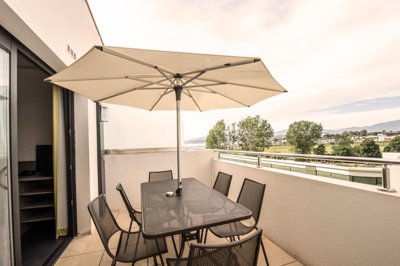 Suite Home Porticcio Porticcio  Exterior photo